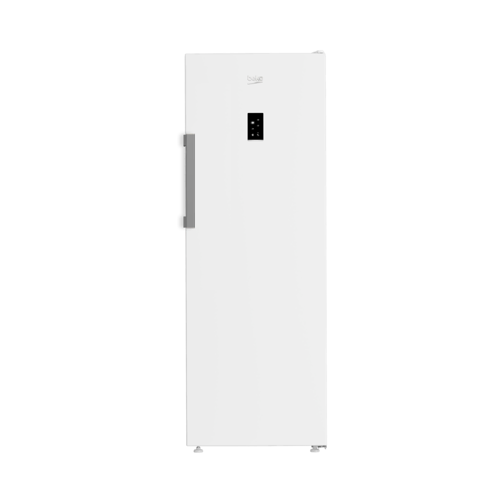 7071 NFB 7 Bolmeli Derin Dondurucu