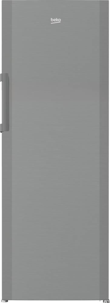 7072 MI 7 Bolmeli Derin Dondurucu