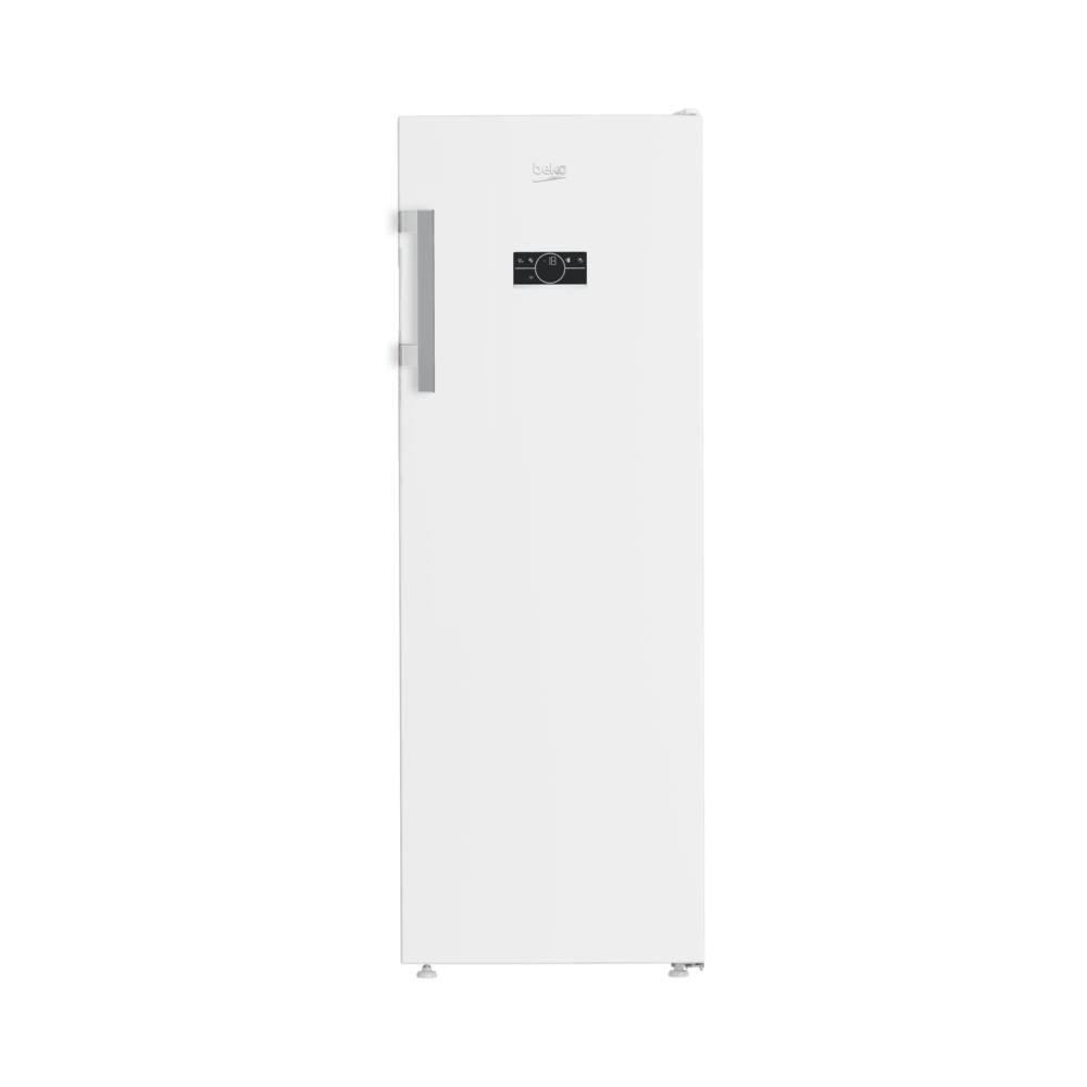 7375 JEB 7 Bolmeli Derin Dondurucu