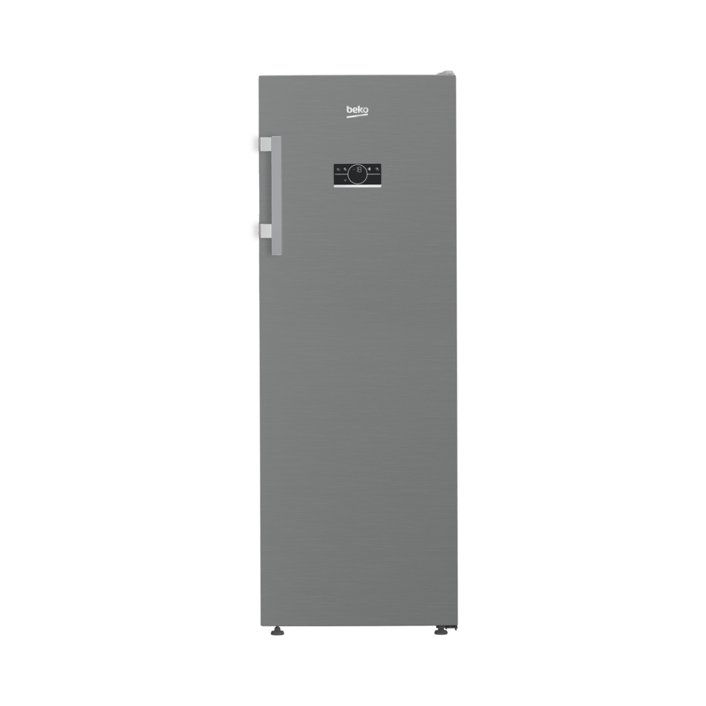 7375 JEI 7 Bolmeli Derin Dondurucu