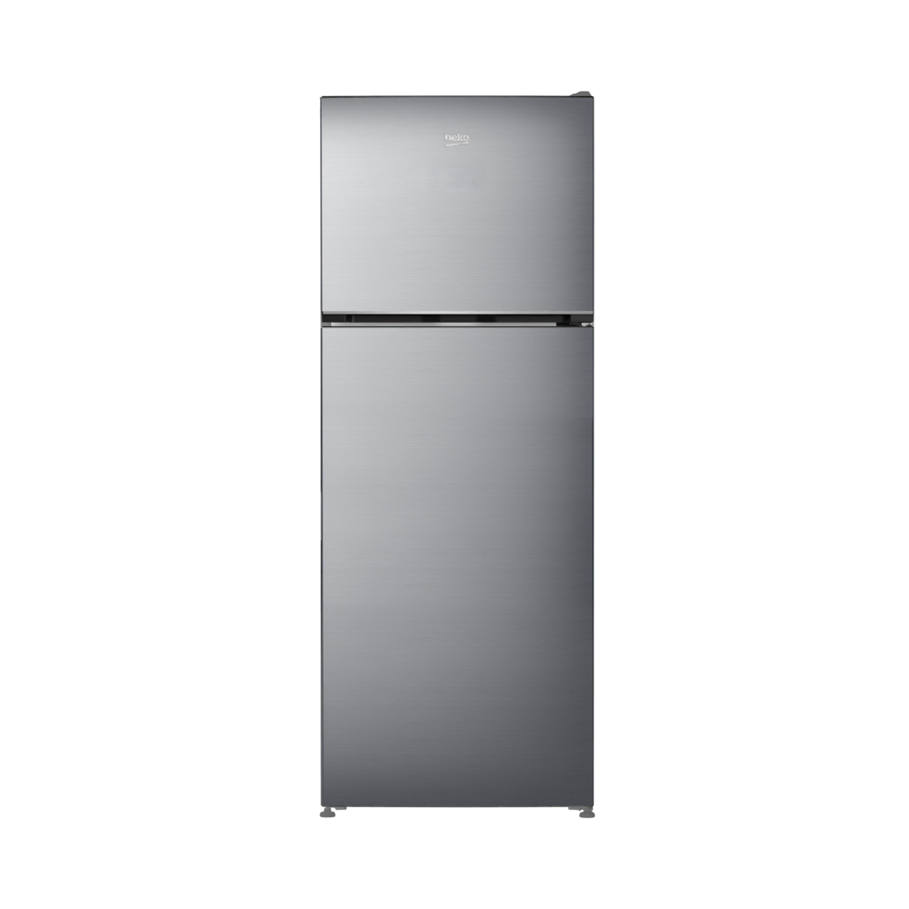 970477 MI No Frost Buzdolabi