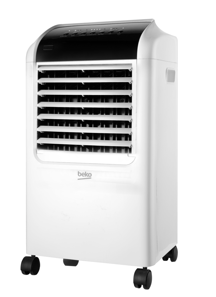 AC 6030 Hava Sogutucu