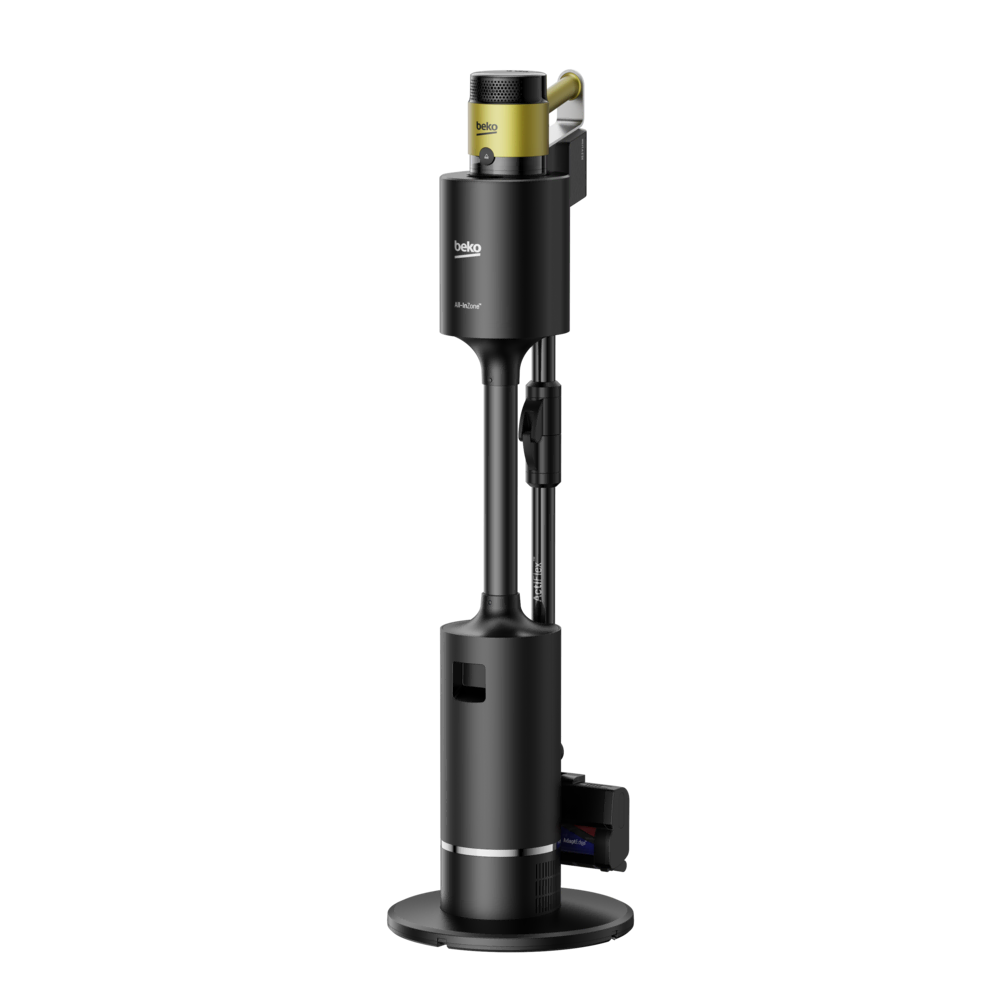 PowerClean Pro 3.0 VRT 97325 VY Sarjli Dikey Supurge